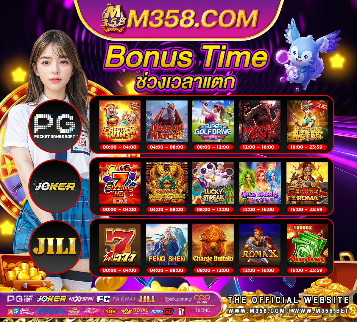 online casino bitcoin deposit btccasino2024 com